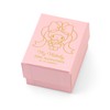 Sanrio 468223 My Melody Watch (Princess Ribbon)