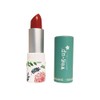 Veg-Up Frida Lipstick
