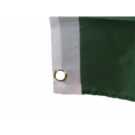 3x5 United States U.S. Army Green Emblem Flag 3'x5' Banner Brass Grommets 100D