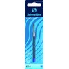 Schneider Express 735 Schreibgeräte Ballpoint Pen, Permanent, F, Blue Single