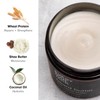 Every Man Jack Beard Oil & Beard Butter Bundle -