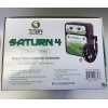 Titan Controls GROWERS Titan controls Saturn 4 digital environmental controller