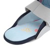 Kids Ankle Brace Comfortable Breathable Adjustable Child Walking Boot for