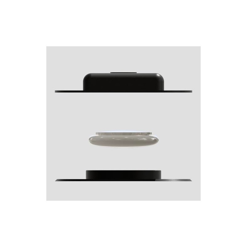 Generisch Brompton AirTag Holder