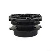 Trimmer Head Spool, Grass Trimmer Head for S-tihl FS-AutoCut 36-2
