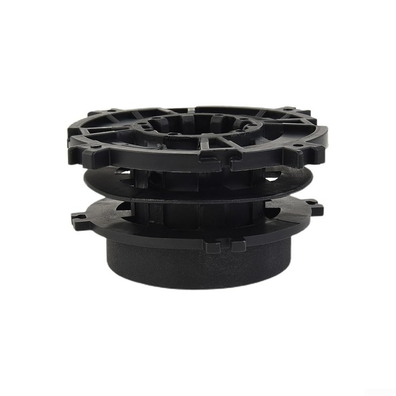 Trimmer Head Spool, Grass Trimmer Head for S-tihl FS-AutoCut 36-2