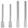 Riybyds Engine Adjustment Tool Kit for Citroën, Mazda - Compatible