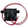 Shurflo 94-801-10 Upper Assembly for Aqua King II 4.0 &