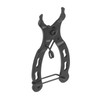 12 Speed Bike Chain Pliers Bicycle Chain Repair Tool Bicycle