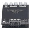 2.1 Channel BT Audio Power Amplifier Module DIY Wireless Speaker