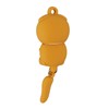 Cartoon USB Flash Drive Cute Dog USB2.0 Interface Plug and