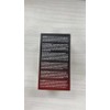 BAOXIAOBEN Beetroot Capsules 1300mg, Beetroot Powder for Endurance Support &