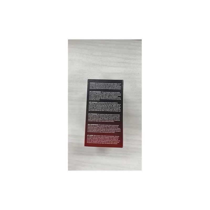 BAOXIAOBEN Beetroot Capsules 1300mg, Beetroot Powder for Endurance Support &