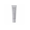 Shiseido Professional Sublimic Adenovital Sculpt Treatment, 4.6 oz (130 g),