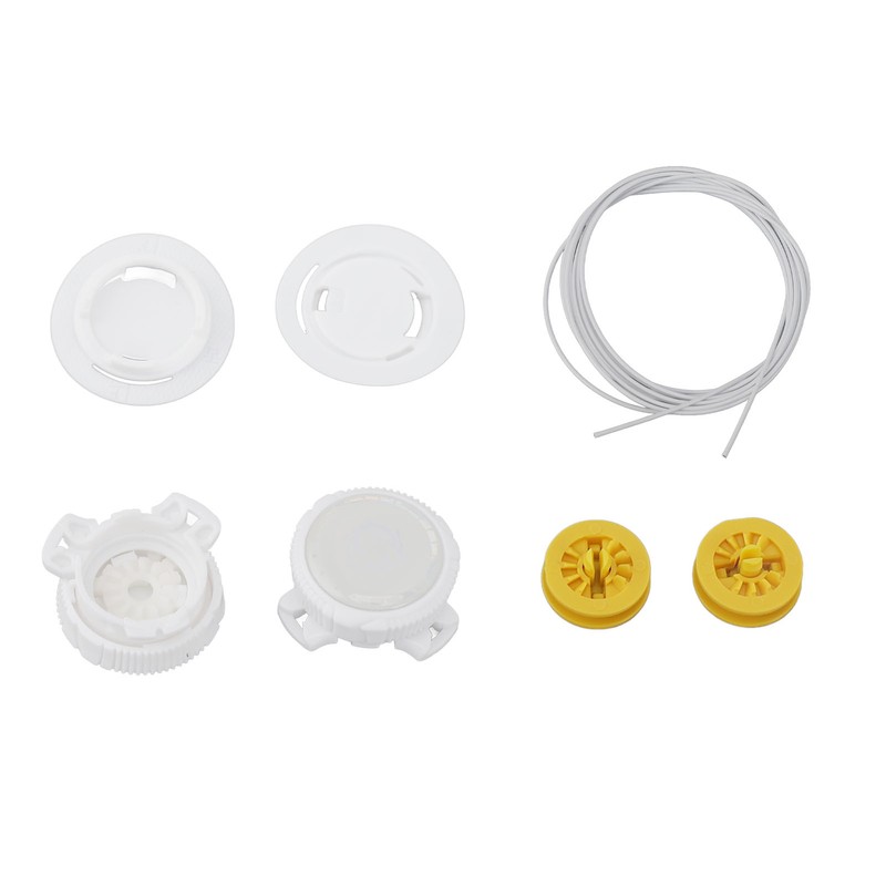 4 Sets Laces Quick Lock No Tie Fixation Automatic Rope