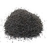 Blue Poppy Seeds, (400g)