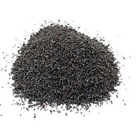Blue Poppy Seeds, (400g)