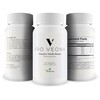 Pro Veona Phytoceramides - Premium Phytoceramides Supplement with Essential Vitamins