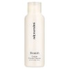 Papa Recipe Blemish Enzyme Cleansing Powder, 50g, 1 piece / 파파레서피 블레미쉬 효소 클렌징 파우더, 50g, 1개