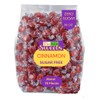 Sugar-Free Cinnamon Hard Candy, Individually Wrapped, 1 Pound Pack classic