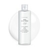 S.NATURE Aqua Oasis Toner | PHA, Soothing and Calming Skin,Hydrating,