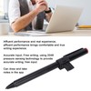 Stylus Pen with Pen Holder Suitable for Lenovo for Thinkpad