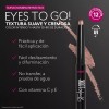 Cyzone Sombra Retráctil Eyes To Go Studio Look 1.5 Gr