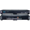 AT&T Formerly Directv C41W Genie Mini Client (DIRECTV HR34, HR44,