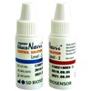 GlucoNavii Control Solution – For the Blood Glucose Monitor