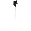 Elf Brow Comb + Brush. Peine para Cejas y Pestañas.