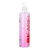 Bifase Anti Frizz Xiomara Nutrint