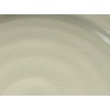 6.5 inch (16.5 cm) Salad Plate (Western Tableware, White Tableware,