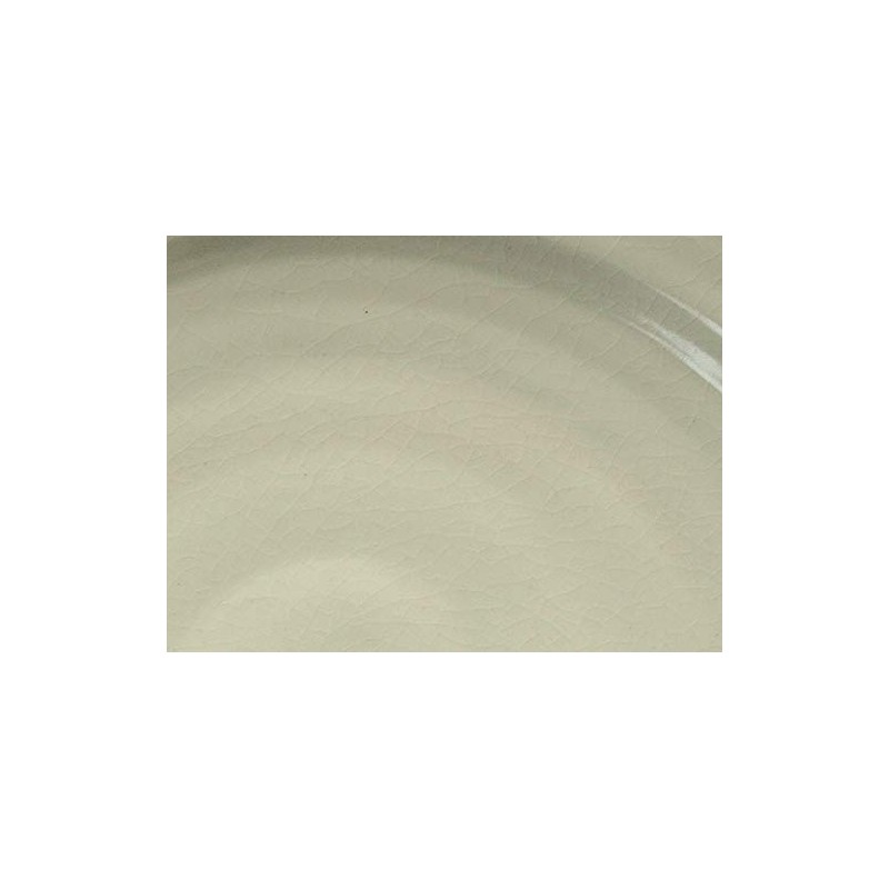 6.5 inch (16.5 cm) Salad Plate (Western Tableware, White Tableware,