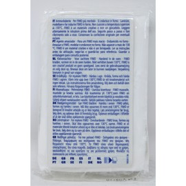 Fimo Mix Quick G 8026 