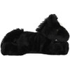 Aurora® Adorable Mini Flopsie™ Beau™ Stuffed Animal - Playful Ease