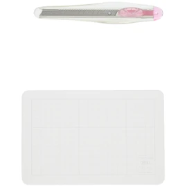 NT Cutter Value Set SET-AM350P (P)