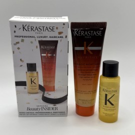 Kérastase Kerastase Sephora Beauty Insider - 8H Night Serum & Hair Oil