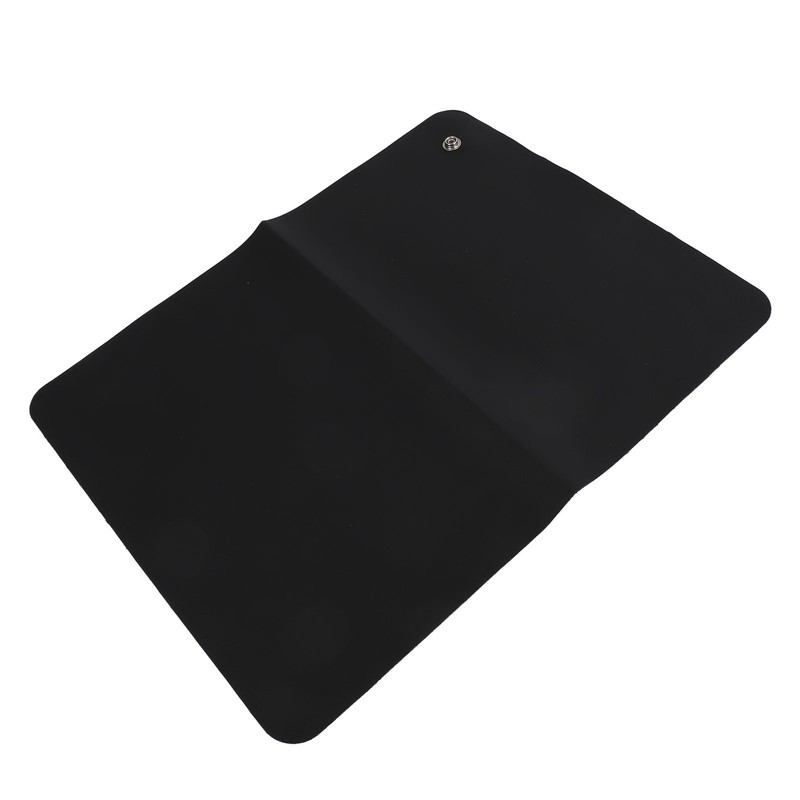 Grounding Mat Earth Connected Pad for Sleeping Anxiety Relief Grounding