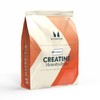 MY PROTEIN Creapure Creatine Monohydrate Creatine, 250 g