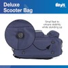 Days Days Deluxe Scooter Bag Navy