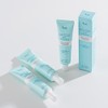 Preeti Biome Collagen Eye Cream Whitening Wrinkle Improvement Cream 20ml,