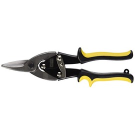APEX TOOL GROUP-Asia 213210 Master Mechanic Straight Cut Aviation Snip