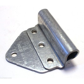 Amarr Garage Door #1 Roller Carrier