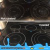 DRIP Home Ceramic Coating Spray Kit - Protect Kitchen &