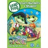 Leap Frog Numbers: Learn Numbe