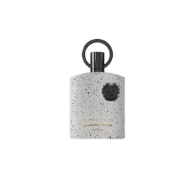 Supremacy Collector's Edition by Afnan EDP Spray, 3.4oz Perfume Spray for Men