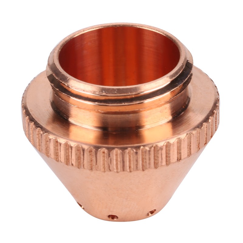 5pcs 120A Plasma Shield Cap for Thermal Dynamics SL60-SL100 Cutting