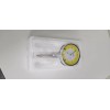 MHC Dial Indicator - NEW 0-1", .001"