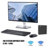Beelink Z83Ⅱ 4G+64GB Mini Computer Bluetooth4.0 WiFi for Windows 10/Linux