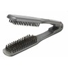 Hi Lift Straightening Hair Brush